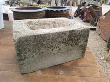 Small stone bird for sale  BURTON-ON-TRENT
