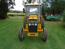 massey ferguson paint for sale  THIRSK