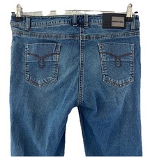 Richa jeans motorcycle for sale  BIRMINGHAM