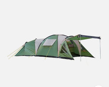 Person camping tent for sale  NEW QUAY