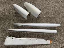 Cessna 172 tail for sale  Stoneville