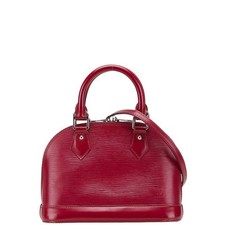 Louis vuitton epi for sale  UK