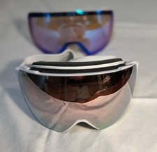Smith ski goggles for sale  Atlanta