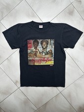Supreme box logo usato  Roma