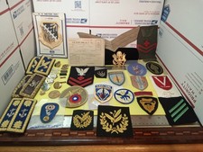 wwii wasp for sale wwii wasp for sale Penrose