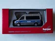 Mercedes benz sprinter gebraucht kaufen  Garbsen
