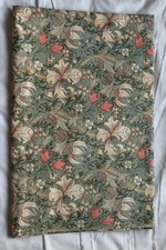 Vintage william morris for sale  LINCOLN
