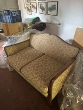 Divano 900 usato Divano 900 usato  Pavia