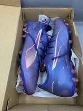 Puma ultra ultimate for sale  LONDON
