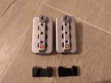 rimowa tsa gebraucht kaufen rimowa tsa gebraucht kaufen  Hamburg