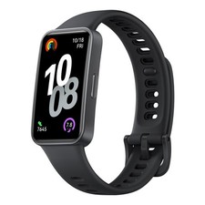 Huawei band smartwatch usato  Italia