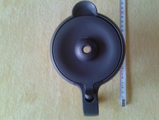 Kaffeekanne kmix gebraucht kaufen  Schwarzenberg