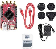 Red pitaya stemlab gebraucht kaufen  Nidda