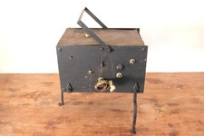 Ancien mécanisme tourne d'occasion  Lyon I