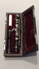 Piccolo case ll for sale  Balch Springs