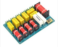 300w high power for sale  Brandon