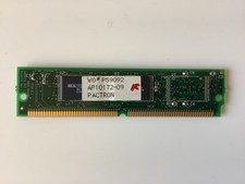 Emu proteus 2000 for sale  Lathrop