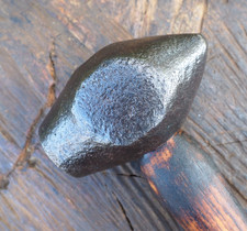 Lrg 3.2lb farrier for sale  Allentown