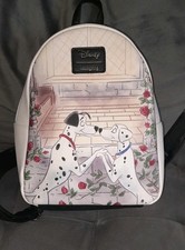 Loungefly disney 101 for sale  Browns Mills