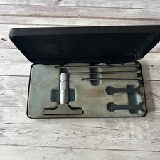 Vintage cased moore for sale  DONCASTER