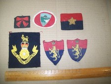 Job lot unidentified for sale  SOUTH BRENT