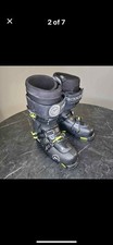 Roxa element 100 for sale  Saint Charles