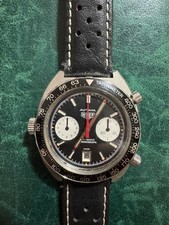 autavia tag heuer usato autavia tag heuer usato Sant Antimo