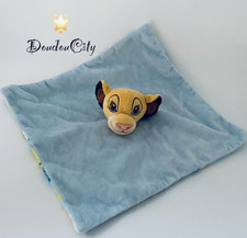 4538 doudou plat d'occasion  Hazebrouck