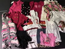 Crazy gymboree size for sale Crazy gymboree size for sale  Carrollton