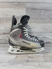 Nike bauer vapor for sale  Olympia