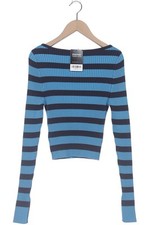Rich royal pullover gebraucht kaufen  Berlin