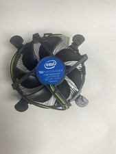 Intel e97379 003 for sale  USA