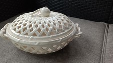 Royal cream ware for sale  HUDDERSFIELD