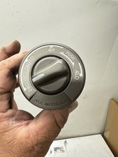 2004 2006 nissan for sale  Decatur