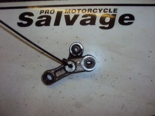 Suzuki 1000 1998 for sale  LEEK