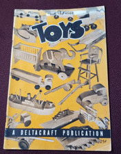 toy books making for sale toy books making for sale Nampa
