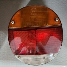 Vintage right tail for sale  Waterloo