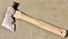 Vintage stanley handyman for sale  North Hatfield