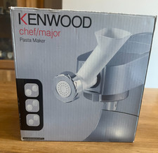 kenwood pasta maker for sale kenwood pasta maker for sale LUTON
