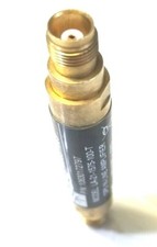 Raven industries gps for sale  Sylmar