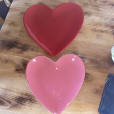 Tag charger ceramic for sale  HARROGATE