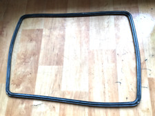 Altus mod hun1400x gebraucht kaufen  Würzburg