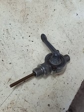 Vespa utilitaria faro usato  Marsala