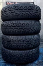Gomme usate 215 usato  Sinopoli