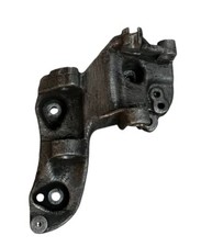 Supporto alternatore peugeot usato Supporto alternatore peugeot usato  Napoli