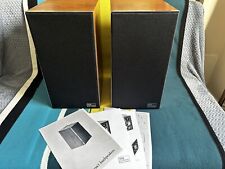 Tdl electronics compact for sale  ALTON