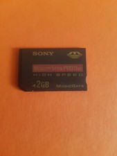 Sony psp speicherkarte gebraucht kaufen  Schweinfurt