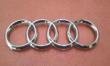Audi s3... emblème d'occasion  Drancy