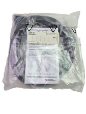 National instruments 778620 for sale  Annapolis