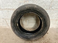 Sumitomo bc100 195 for sale  SHEFFIELD